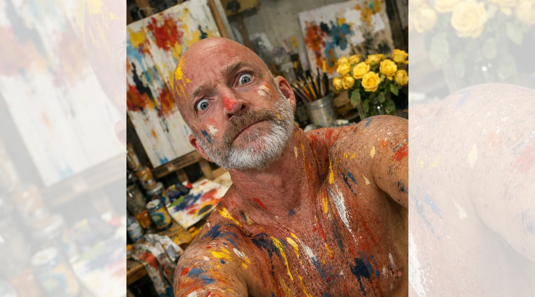 How Are You Tackling Your Time?