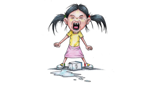 Procrastination is Your Superpower