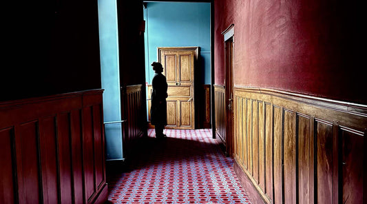 Not everything great takes time - Sometimes it just takes YOU.