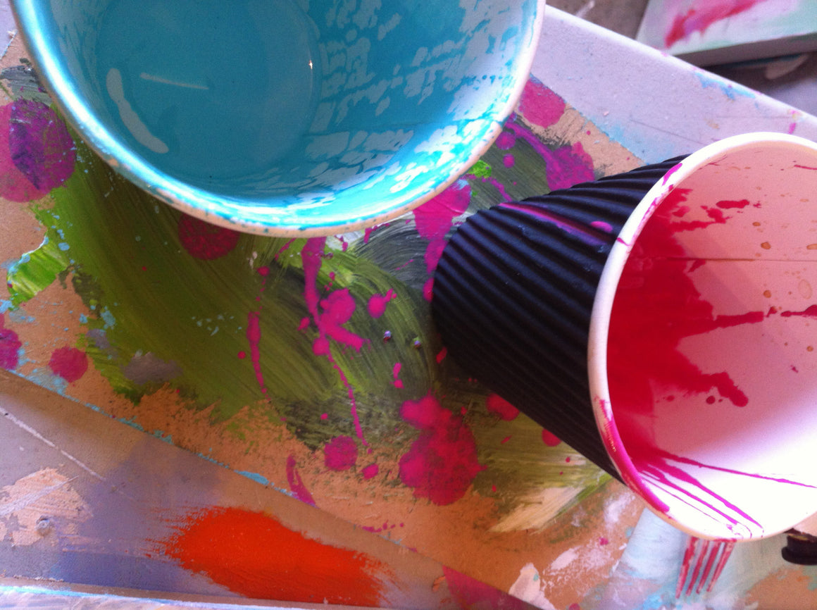 original art - available now